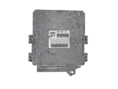 Steuergerät 46475013 IAW1AF.15 61600.229.04 Fiat Magneti Marelli 55015