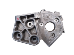 Motorhalter 8200793436 1.9 dci Renault Megane 2