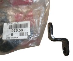 Befestigung, Halterung Neues Original 1926.53 192653 Citroen Peugeot 1.4 HDI