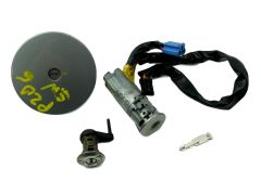 jj9711eby
