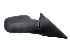 jj5276 jj5276