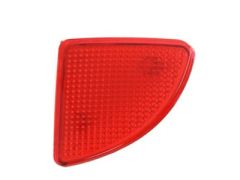 Rückleuchte Reflektor Rechts Hinten Original Renault Kangoo 2655400QAD