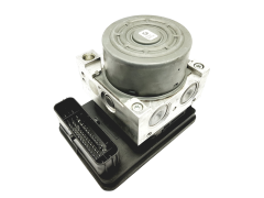 Abs-Pumpe BMW 2 F45 3451 6878050-01 6878051 Ate Abs-Pumpe BMW 2 F45 3451 6878050-01 6878051 Ate