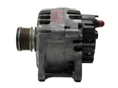 ad18-jj1135eby ad18-jj1135eby
