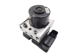 Abs-Pumpe Ford Fiesta 8V512M110AD 06.2109-5581.3 Ate 1105