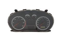 ca3-pk4359eby