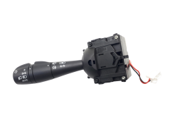 Lichtschalter Renault Clio 4 Captur E10670323 8201167992 Valeo 1005