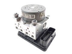 Abs-Pumpe Ford Fiesta D1B1-2C405-AD D1B1-2C013-BB Ate 1466