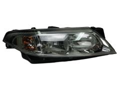 jj5902eby jj5902eby