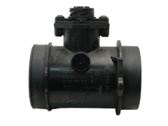 Luftmassenmesser Mercedes-Benz 0000940548 0280217500 Ssangyong Luftmassenmesser Mercedes-Benz 0000940548 0280217500 Ssangyong