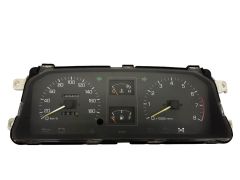 ca49-pk13277eby ca49-pk13277eby