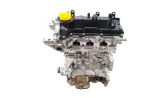Motor H4DB450 100013555R 1.0TCE Renault Captur 2 8201720530 0km S24 Motor H4DB450 100013555R 1.0TCE Renault Captur 2 8201720530 0km S24
