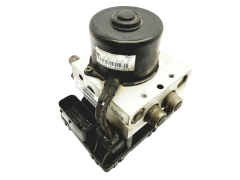 Abs-Pumpe Chrysler Voyager P04721427 25.0946-0103.3 ATE 36349