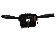 ca50-dh4417eby