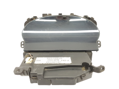 Tacho Kombiinstrument Toyota Yaris 83800-0D390 SA457300-2180 26773 Tacho Kombiinstrument Toyota Yaris 83800-0D390 SA457300-2180 26773