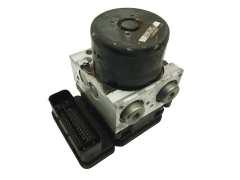Abs-Pumpe VW Transporter T5 7H0614517B 7H0907379R Ate 66334