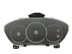 Tacho Kombiinstrument Honda Civic HR0319114 78100X512