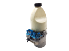 Pumpe Für Servolenkung Fiat Croma 039-0085-001-083 517810900 TRW