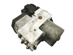 Abs-Pumpe Mercedes Vito A0004461089 0265220490 Bosch Abs-Pumpe Mercedes Vito A0004461089 0265220490 Bosch