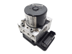 Abs-Pumpe Opel Zafira C Astra J 13440100 13440100AMX ATE