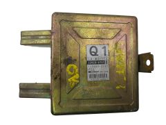 ca2-pk3379eby ca2-pk3379eby
