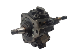 Einspritzpumpe Bosch 55205935 0445010150 0928400680 1.9 JTD Alfa Fiat