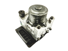 Abs-Pumpe Mazda 6 GJ6E437A0 Sumitomo 38447