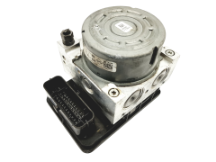 Abs-Pumpe Dacia Dokker Lodgy 476600078R 476608628R ATE 38212