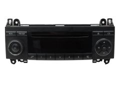 ca5-jj1105eby ca5-jj1105eby