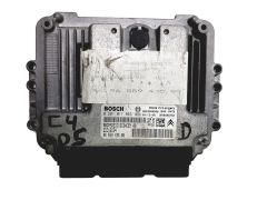 ca2-db1966eby