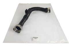 Luftschlauch Original 144606126R Renault Opel Nissan