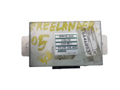 ca2-pk2904eby ca2-pk2904eby
