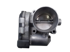 Drosselklappe VWAG 04E133062C 0280750602 Bosch