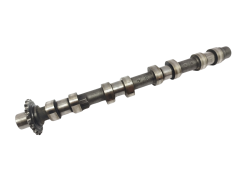 mk7916eby