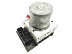 Abs-Pumpe Mercedes A W169 B W245 A0064316712 0265951352 38362