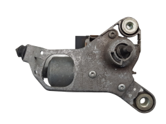 Scheibenwischermotor Links Ford Focus BM51-17504-AH BM51-17K484-A 1441