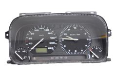 mb1486eby mb1486eby