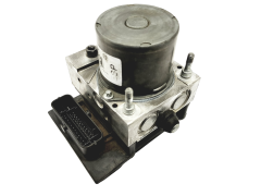 Abs-Pumpe Fiat 51910175 0265252235 Bosch 46932