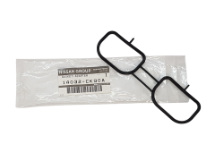 Dichtung Original Renault Nissan 14032CK90A