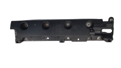 Ventildeckel/Zylinderkopfdeckel 9635789980 0248N9 1.8 2.0 16v Citroen Peugeot