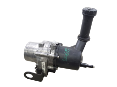 Pumpe Für Servolenkung Citroen Peugeot 9671617580 A5099970+C HPI Pumpe Für Servolenkung Citroen Peugeot 9671617580 A5099970+C HPI