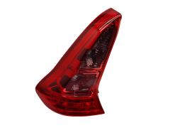 Heckleuchte Rückleuchte Rücklicht Links Hinten 6350GZ 9684504677 Citroen C4 