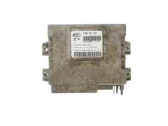 Steuergerät IAW6F.S3 7787317 Fiat Magneti Marelli 36468