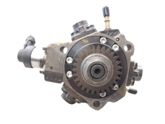 Einspritzpumpe Renault Mercedes 167002133R 0445010439 1.6 DCI