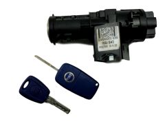 ca7-jj1273eby ca7-jj1273eby