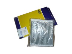 Innenraumfilter MAGNETI MARELLI 350203063710 272779759R