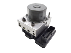 Abs-Pumpe VW Polo 6R0614517AJ 6R0907379AS 0265956073 1515