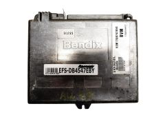 efs-db4547eby