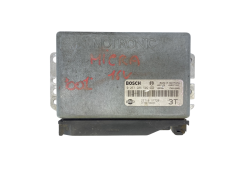 Steuergerät 0261206502 23710 1F720 1F720-50200 Nissan Bosch 54071