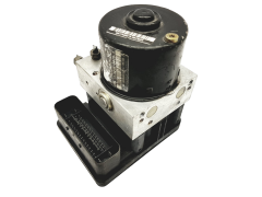 Abs-Pumpe Laguna 2 Espace 4 8200053423 C 10.0960-1411.3 60101